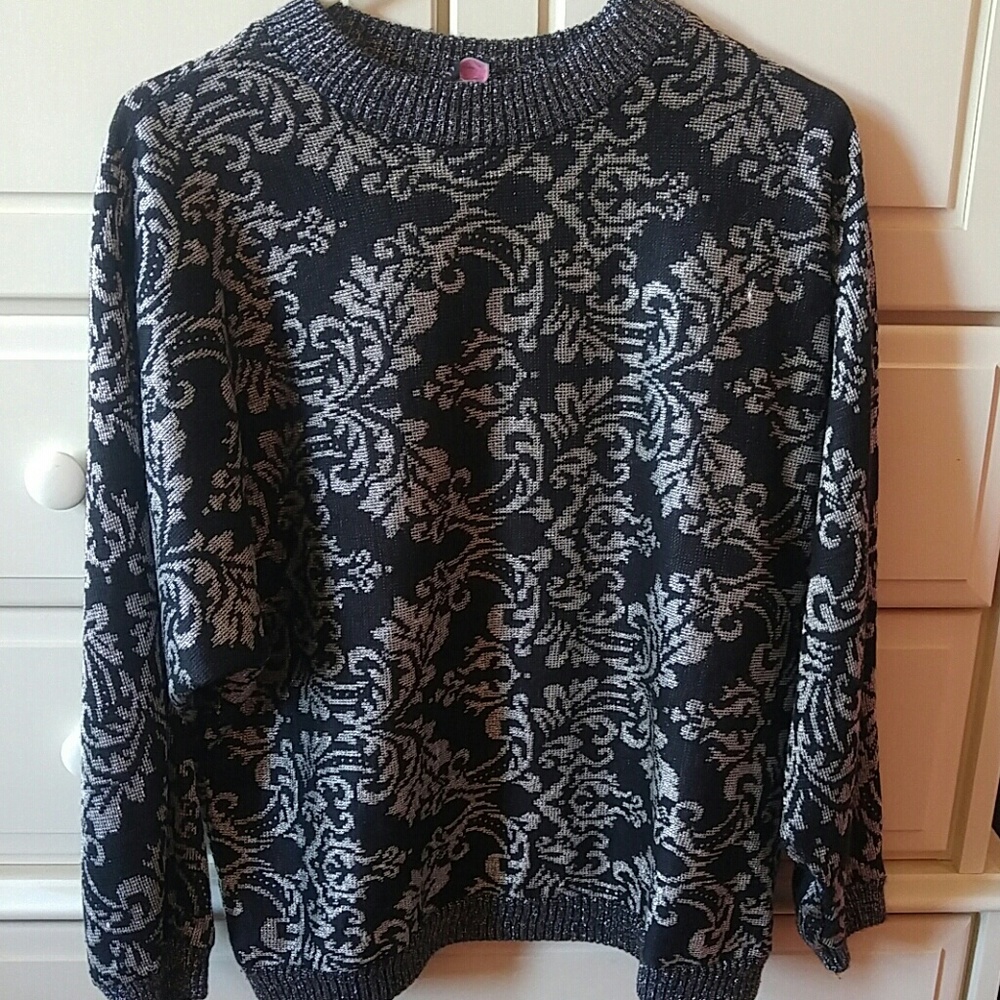 Allura light sweeter